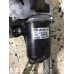 MERCEDES A1648201742 W164 KASA ML-GL SİLECEK MOTOR 1648201742
